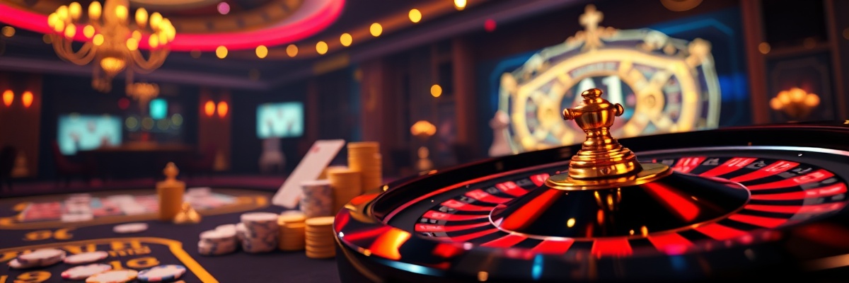 playamo casino — Game Selection and Software Providers